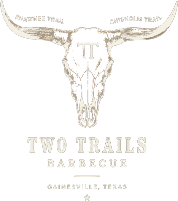 Two Trails Barbecue