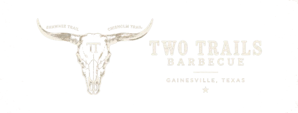 Two Trails Barbecue